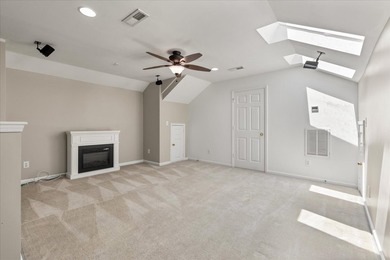 Seller contributing up to $25,000! Use the funds to reduce your - photo 44