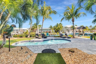 Welcome to your private waterfront retreat in the highly - photo 44
