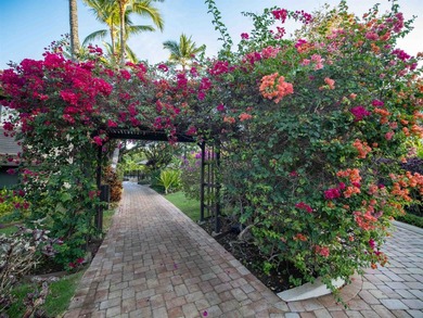 Welcome to one of the most coveted locations at Makena Surf - - photo 44