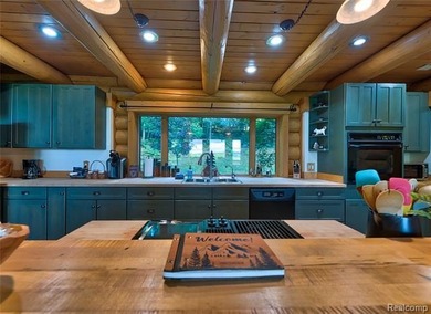 Welcome to your Northern Michigan retreat, an exceptional luxury - photo 44