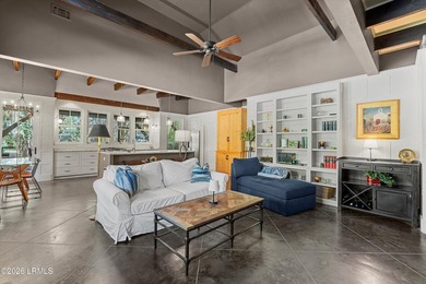 An exceptional architectural residence in one of downtown - photo 5