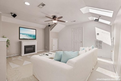 Seller contributing up to $25,000! Use the funds to reduce your - photo 45