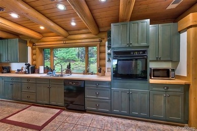 Welcome to your Northern Michigan retreat, an exceptional luxury - photo 45