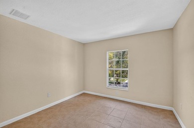 Welcome to this WATERFRONT END UNIT TOWNHOME in Emerald Lakes of - photo 45