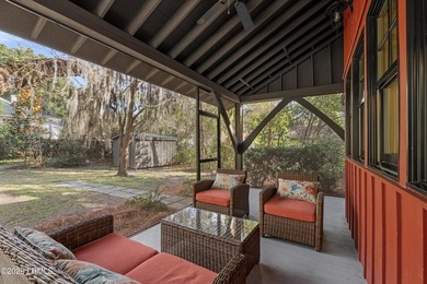 An exceptional architectural residence in one of downtown - photo 6