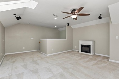 Seller contributing up to $25,000! Use the funds to reduce your - photo 46