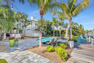 Welcome to your private waterfront retreat in the highly - photo 46