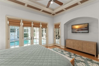 Luxury villa living within the exclusive Gardens of Isleworth - photo 46