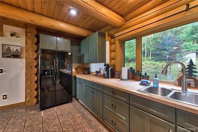 Welcome to your Northern Michigan retreat, an exceptional luxury - photo 46