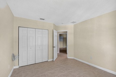 Welcome to this WATERFRONT END UNIT TOWNHOME in Emerald Lakes of - photo 46