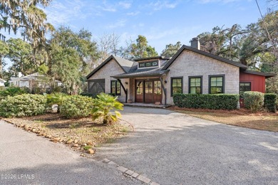 An exceptional architectural residence in one of downtown - photo 7