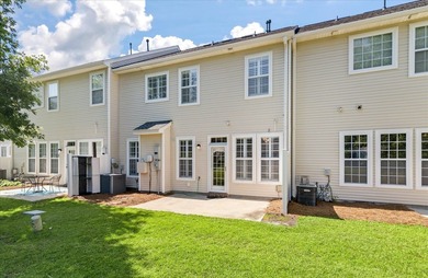 Seller contributing up to $25,000! Use the funds to reduce your - photo 47