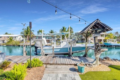 Welcome to your private waterfront retreat in the highly - photo 47
