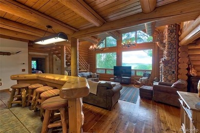 Welcome to your Northern Michigan retreat, an exceptional luxury - photo 47
