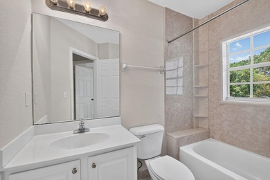 Welcome to this WATERFRONT END UNIT TOWNHOME in Emerald Lakes of - photo 47