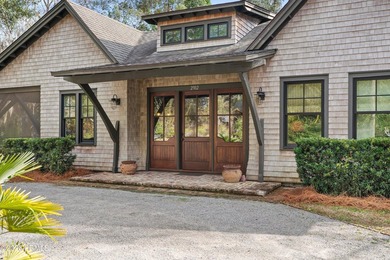An exceptional architectural residence in one of downtown - photo 8