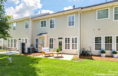 Seller contributing up to $25,000! Use the funds to reduce your - photo 48