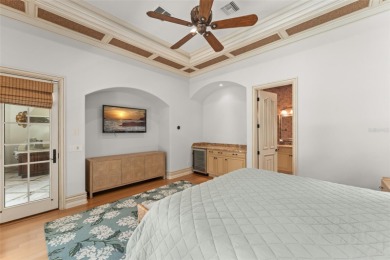 Luxury villa living within the exclusive Gardens of Isleworth - photo 48