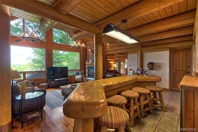 Welcome to your Northern Michigan retreat, an exceptional luxury - photo 48