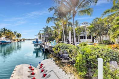 Welcome to your private waterfront retreat in the highly - photo 49