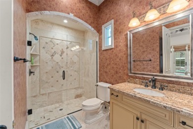 Luxury villa living within the exclusive Gardens of Isleworth - photo 49
