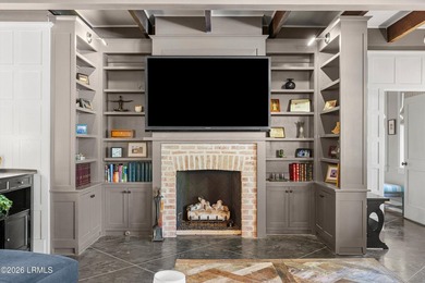 An exceptional architectural residence in one of downtown - photo 10