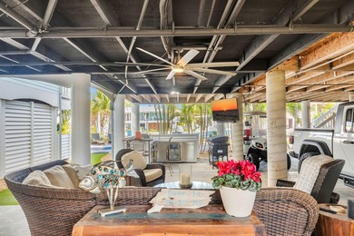 Welcome to your private waterfront retreat in the highly - photo 50