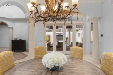 Luxury villa living within the exclusive Gardens of Isleworth - photo 50