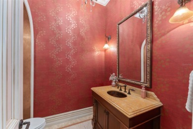Luxury villa living within the exclusive Gardens of Isleworth - photo 53