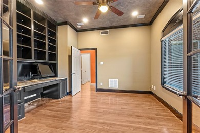 Nestled in the highly sought-after Woodlake Estates community - photo 5