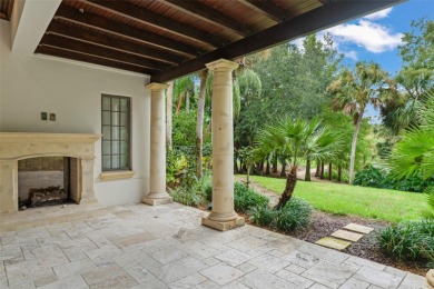 Luxury villa living within the exclusive Gardens of Isleworth - photo 56