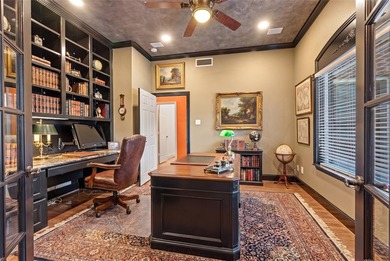 Nestled in the highly sought-after Woodlake Estates community - photo 6