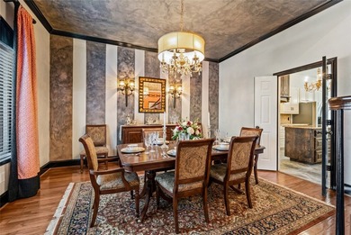 Nestled in the highly sought-after Woodlake Estates community - photo 7