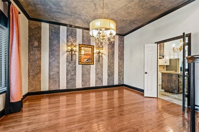 Nestled in the highly sought-after Woodlake Estates community - photo 8