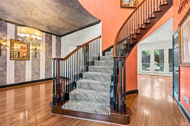 Nestled in the highly sought-after Woodlake Estates community - photo 9