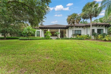 Luxury villa living within the exclusive Gardens of Isleworth - photo 60
