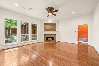 Nestled in the highly sought-after Woodlake Estates community - photo 10