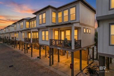 (private lake, pond, coastal) Condo For Sale in Gulf Shores Alabama
