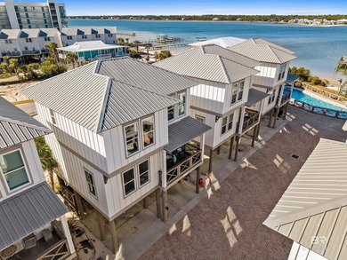 Welcome to the beach cottage you've been searching for! Nestled - photo 2
