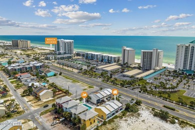 Fully Furnished Short Term Rental! Introducing a stunning - photo 2