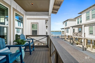 Welcome to the beach cottage you've been searching for! Nestled - photo 3