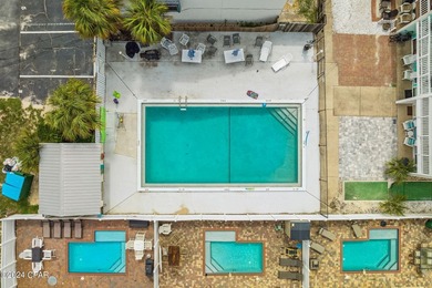 Fully Furnished Short Term Rental! Introducing a stunning - photo 3