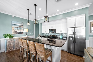 Welcome to the beach cottage you've been searching for! Nestled - photo 5