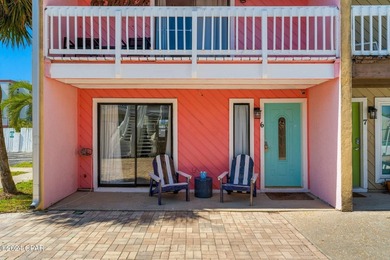 Fully Furnished Short Term Rental! Introducing a stunning - photo 5