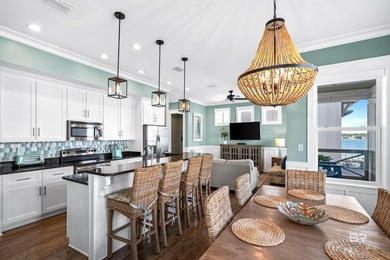 Welcome to the beach cottage you've been searching for! Nestled - photo 7