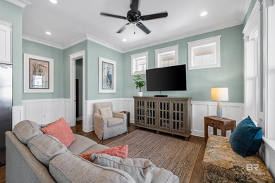 Welcome to the beach cottage you've been searching for! Nestled - photo 10