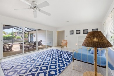 TURNKEY WATERFRONT  PROPERTY -
Exceptional opportunity to - photo 6