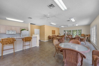 GROUND FLOOR WALK-OUT TO LAKE CONDO - photo 31