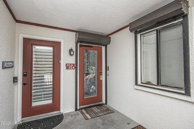 Lagoon Views & Coastal Convenience! Seller is willing to pay for - photo 3