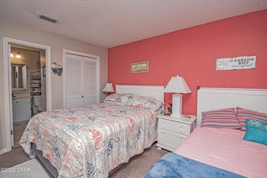 Lagoon Views & Coastal Convenience! Seller is willing to pay for - photo 8